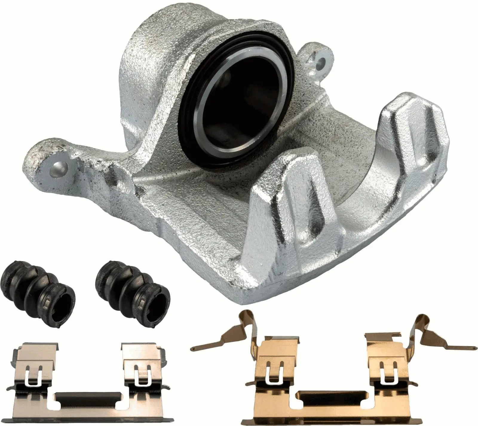 Brake Caliper (BHZ977E)
