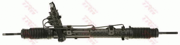 Steering Gear (JRP836)