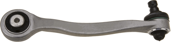 Control/Trailing Arm, wheel suspension (JTC1139)