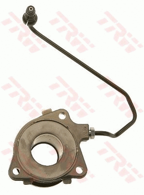 Central Slave Cylinder, clutch (PJQ158)