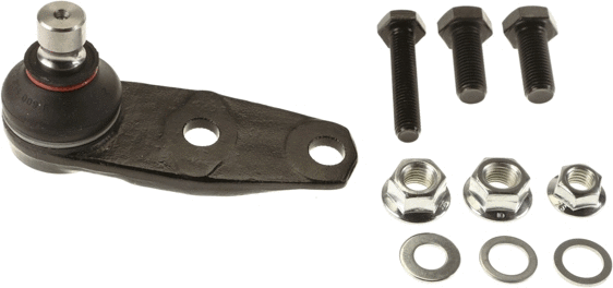 Ball Joint (JBJ761)