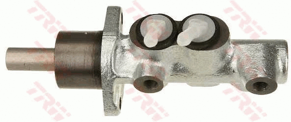 Brake Master Cylinder (PMF575)