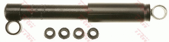 Shock Absorber (JHT170S)