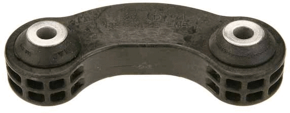 Link/Coupling Rod, stabiliser bar (JTS607)