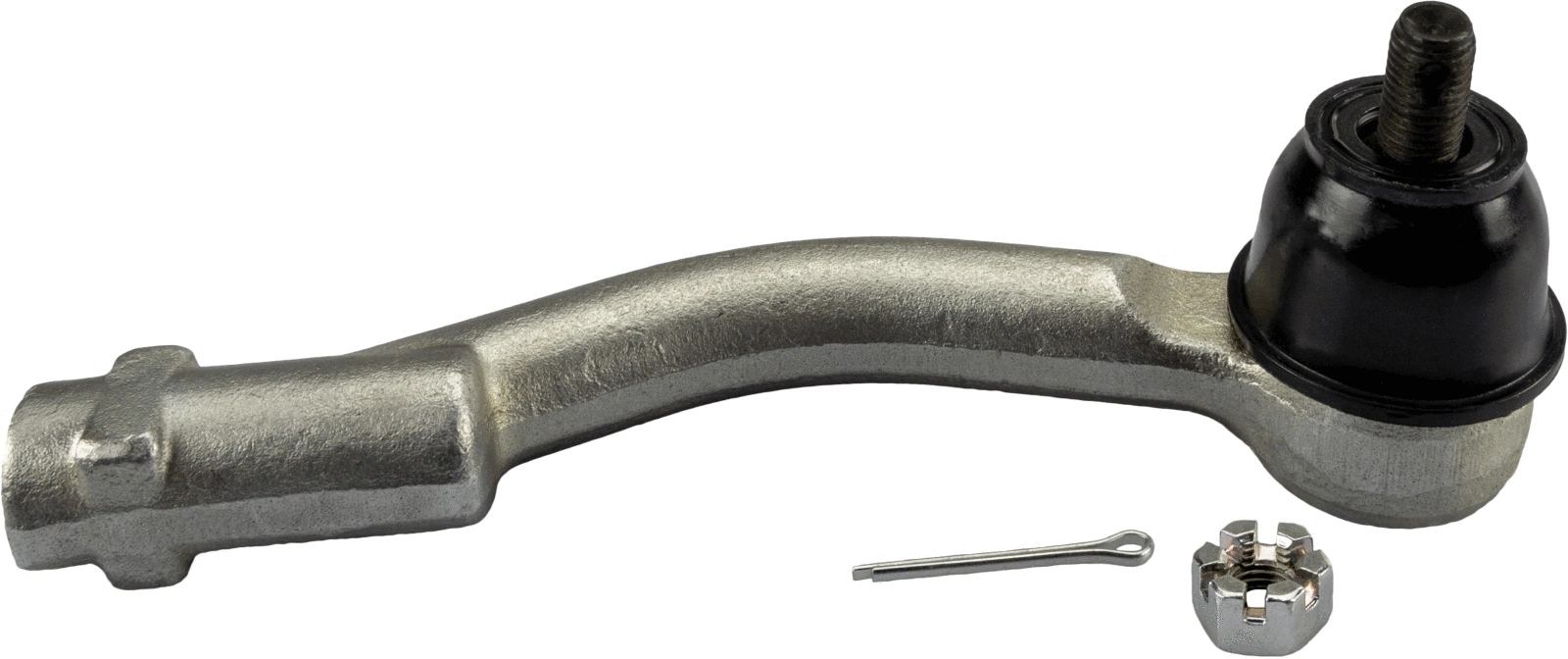 Tie Rod End (JTE7692)