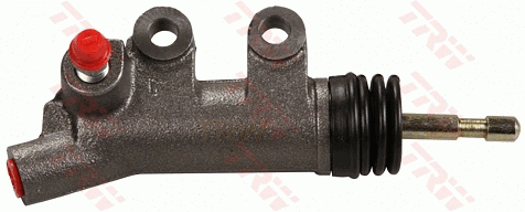 Slave Cylinder, clutch (PJF757)