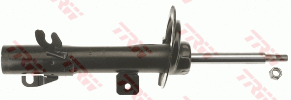 Shock Absorber (JGM7034SL)