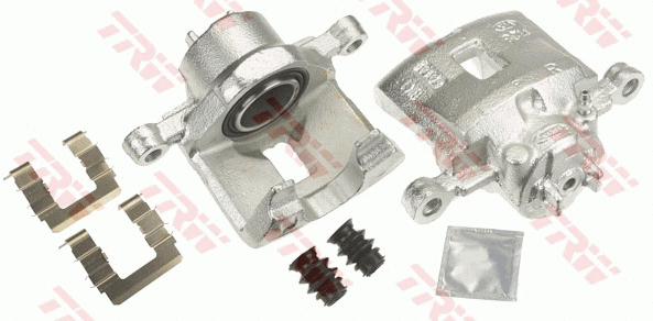 Brake Caliper (BHW1038E)