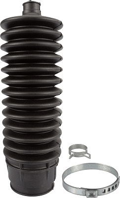 Bellow, steering (JBE299)