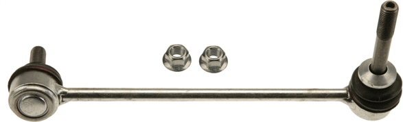 Link/Coupling Rod, stabiliser bar (JTS1135)