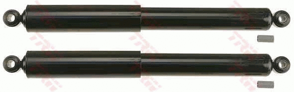 Shock Absorber (JGE132T)