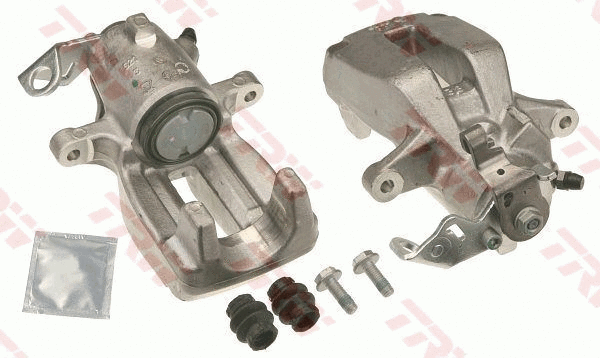Brake Caliper (BHN291E)