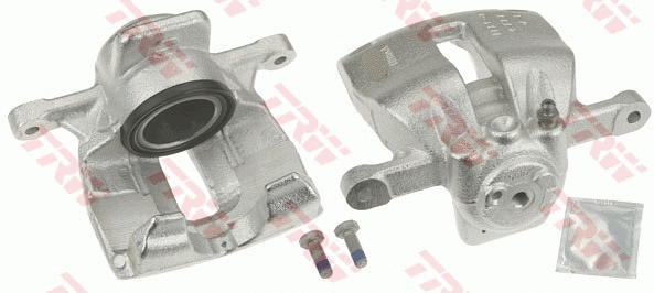 Brake Caliper (BHW1022E)