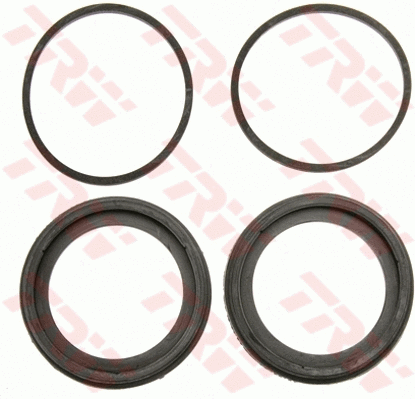 Repair Kit, brake caliper (SP8294)