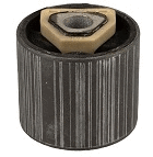 Mounting, control/trailing arm (JBU217)