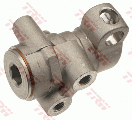 Brake Force Regulator (GPV1291)