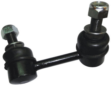 Link/Coupling Rod, stabiliser bar (JTS7610)