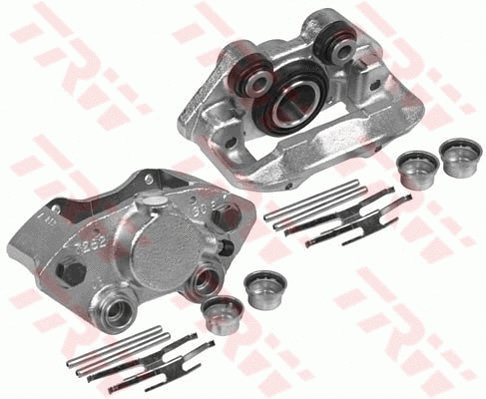 Brake Caliper (BHV194E)