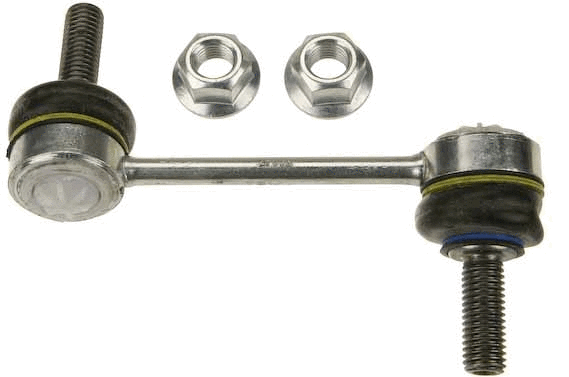 Link/Coupling Rod, stabiliser bar (JTS553)