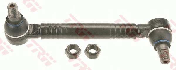 Link/Coupling Rod, stabiliser bar (JTS0023)