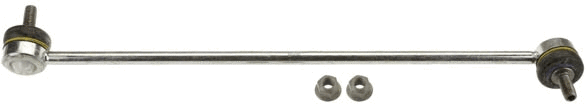 Link/Coupling Rod, stabiliser bar (JTS1186)