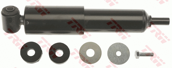 Shock Absorber (JHE245S)