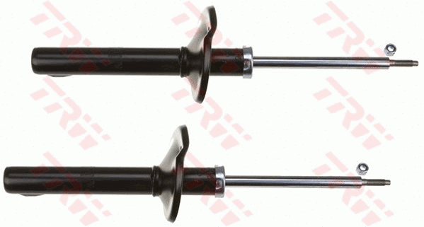 Shock Absorber (JGM463T)