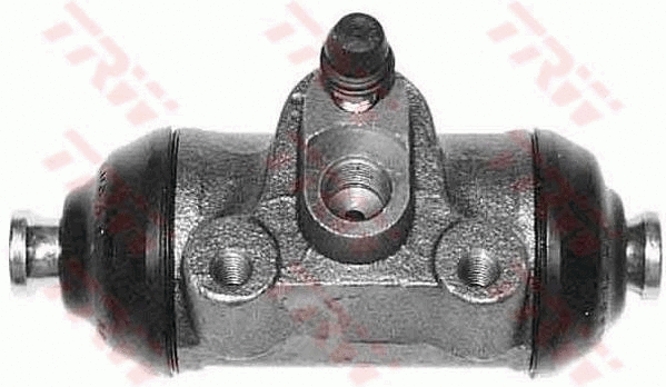 Wheel Brake Cylinder (BWH142)