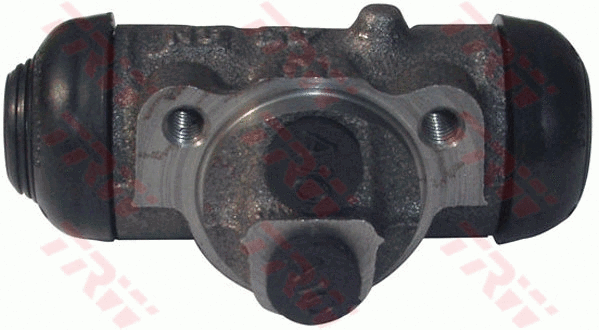 Wheel Brake Cylinder (BWF725)