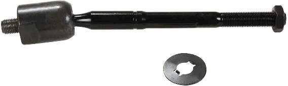 Inner Tie Rod (JAR7573)