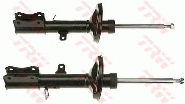 Shock Absorber (JGM3289T)