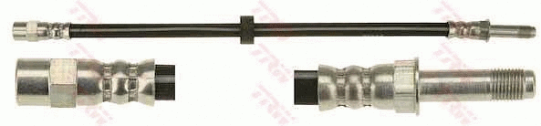 Brake Hose (PHB562)