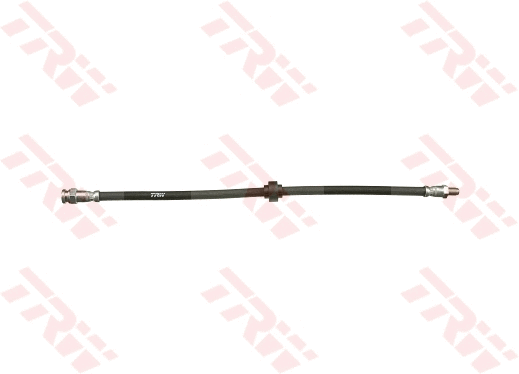 Brake Hose (PHB220)