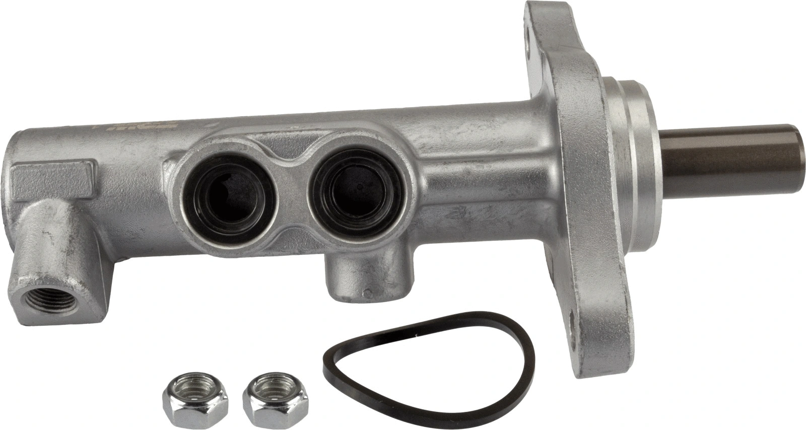 Brake Master Cylinder (PML509)
