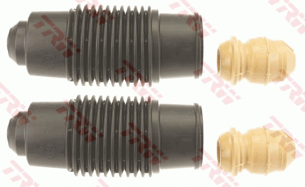 Dust Cover Kit, shock absorber (JSK170)