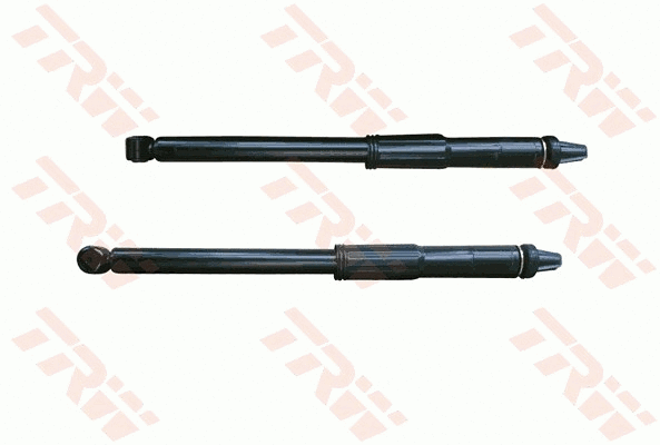 Shock Absorber (JGT9802T)
