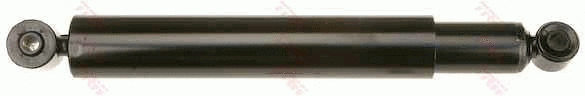 Shock Absorber (JHZ5054)