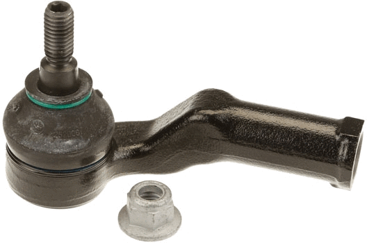 Tie Rod End (JTE1107)