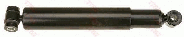 Shock Absorber (JHX5013)