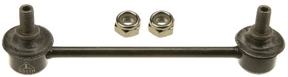 Link/Coupling Rod, stabiliser bar (JTS588)