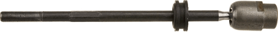 Inner Tie Rod (JAR545)