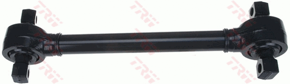 Control/Trailing Arm, wheel suspension (JRR7011)