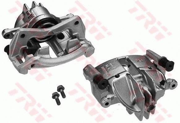 Brake Caliper (BCW153)