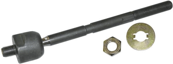 Inner Tie Rod (JAR365)