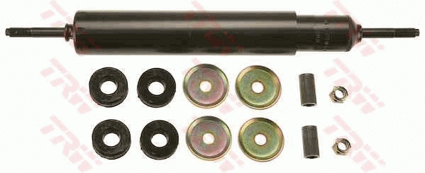 Shock Absorber (JHZ5180)