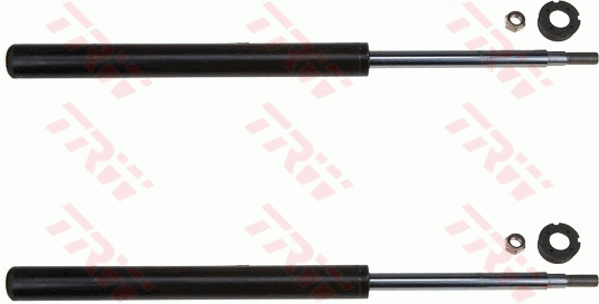 Shock Absorber (JGC184T)