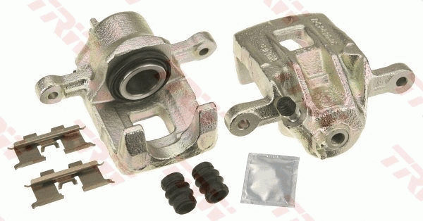 Brake Caliper (BHN1113E)
