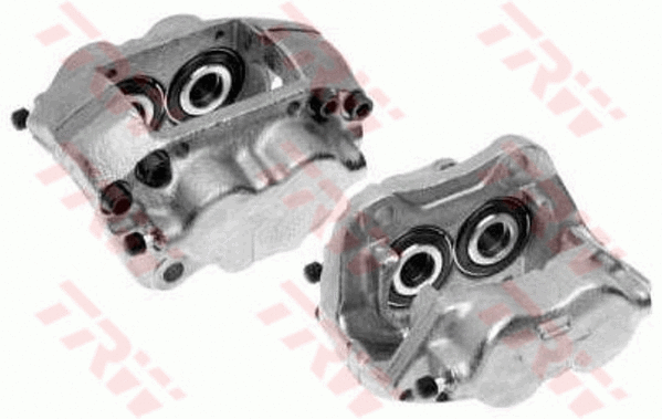 Brake Caliper (BHN206E)