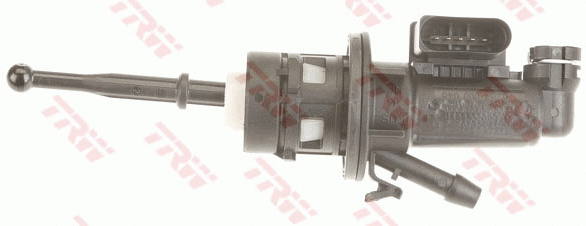 Master Cylinder, clutch (PNB591)