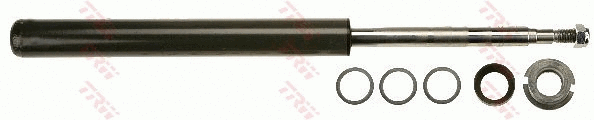 Shock Absorber (JGC148S)